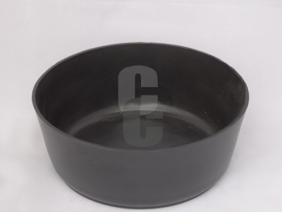 Паница за гипс                                                                                                                                                                                                                                                                                              